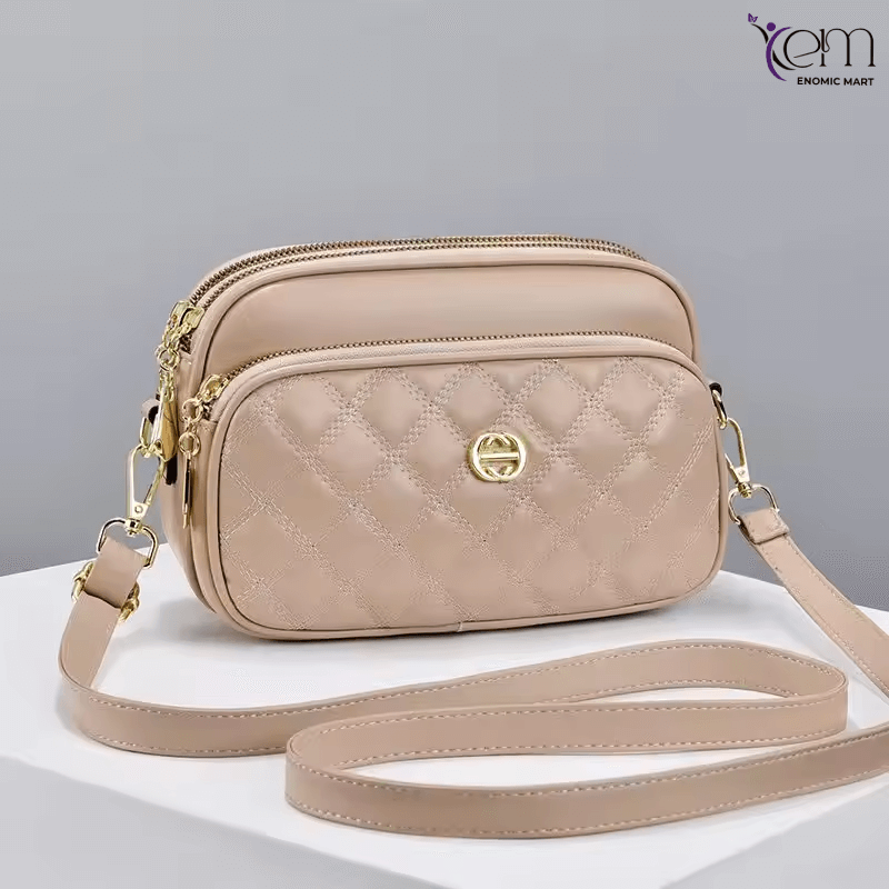 Wholesale Fashion Large Tote Bag Custom Embossment Logo Bags Women Handbags Ladies