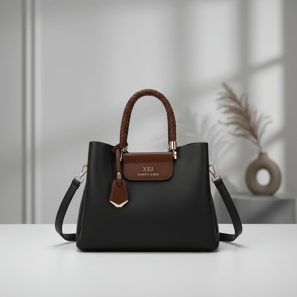 New Wholesale Custom Designer Ladies Tote Handbags Bag Crossbody Women Luxury Shoulder Bags