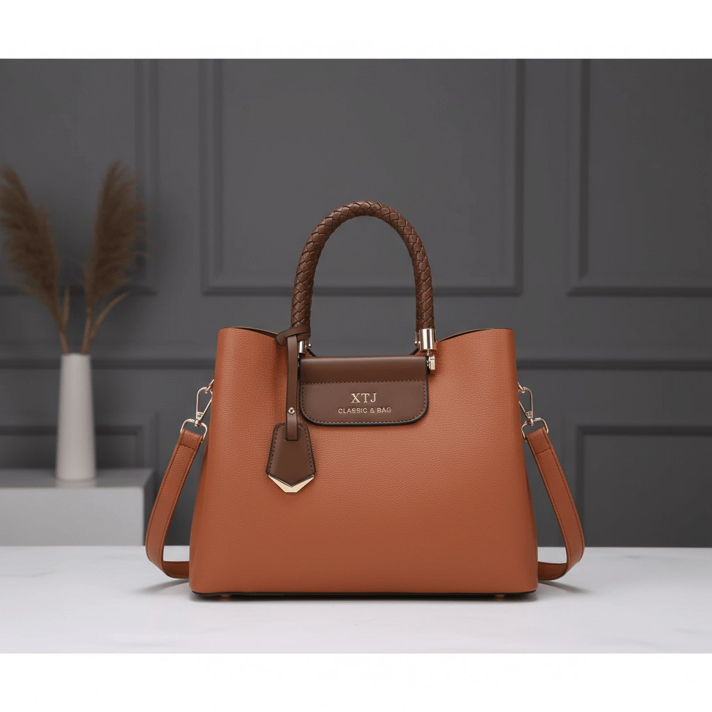 New Wholesale Custom Designer Ladies Tote Handbags Bag Crossbody Women Luxury Shoulder Bags