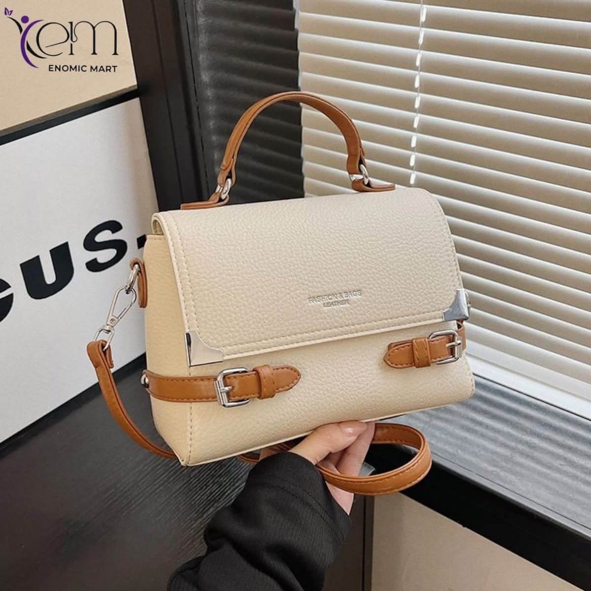 Lychee Pattern Designer Purses Famous Brands Crossbody Over Shoulder Bag Ladies Hand Bags Small Luxury Handbags for Women