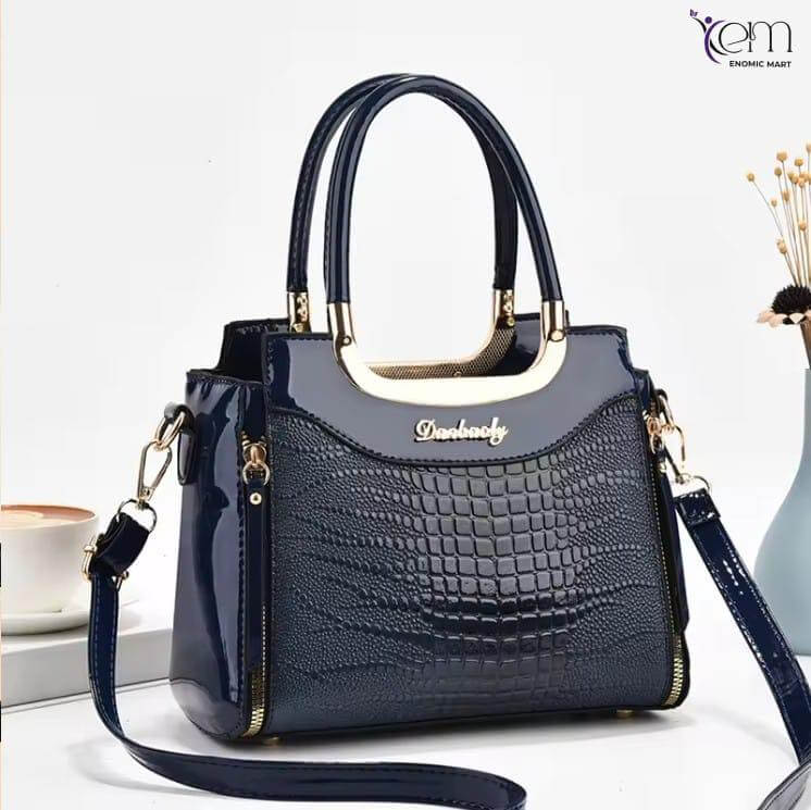 High Quality Designer Handbags Famous Brands Bag Women's Tote Bags Purse and Handbags for Women Luxury