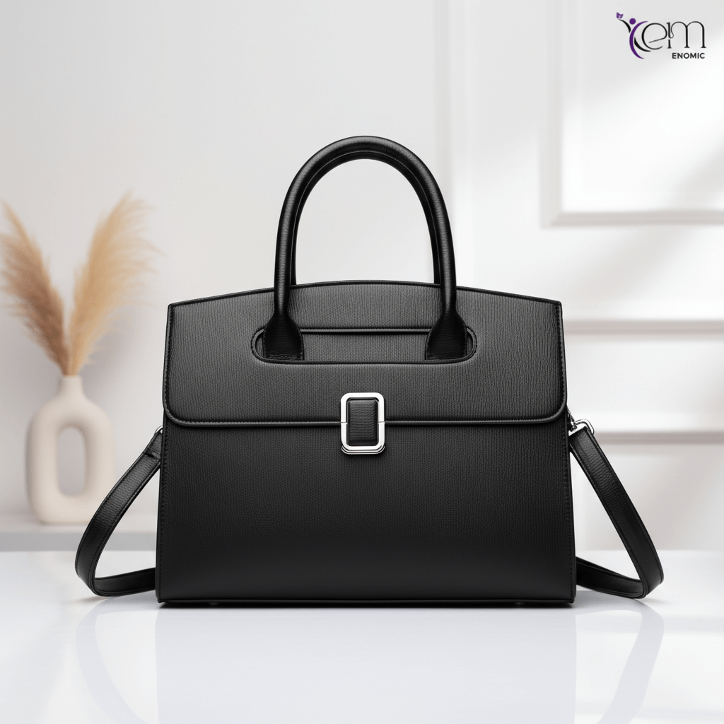 Hot Selling Fashion Design Ladies Shoulder Bags Envelope Leather Crossbody Purse Handbags for Women Luxury