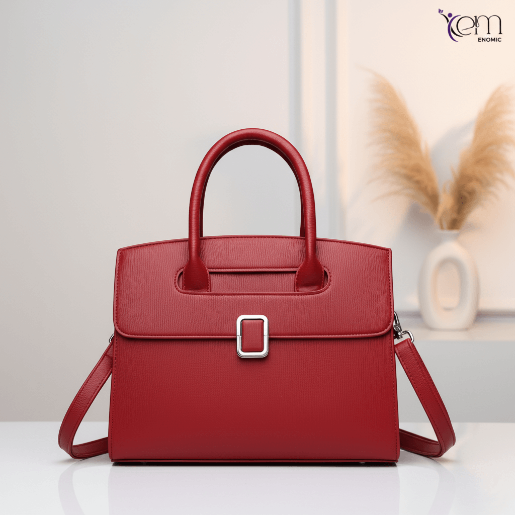 Hot Selling Fashion Design Ladies Shoulder Bags Envelope Leather Crossbody Purse Handbags for Women Luxury