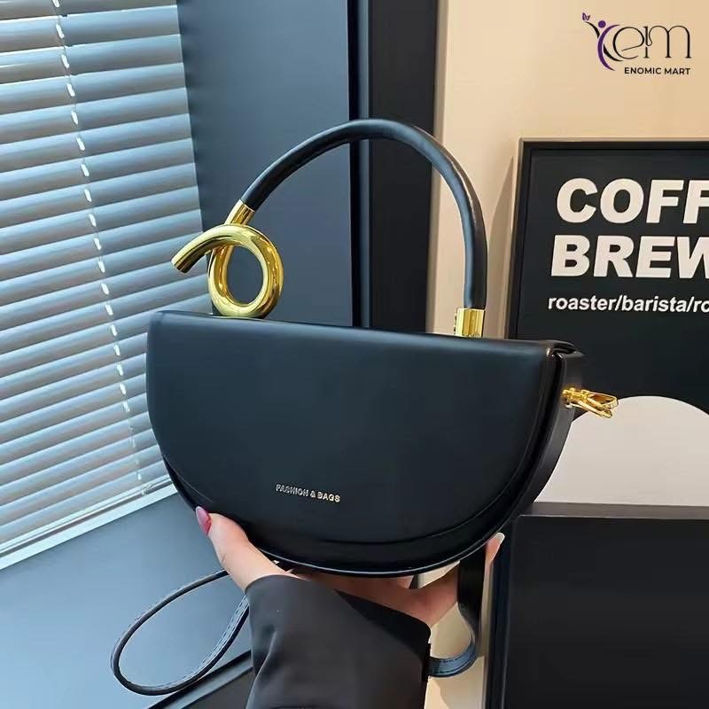 Wholesale Crossbody Bag Hot Selling Designer