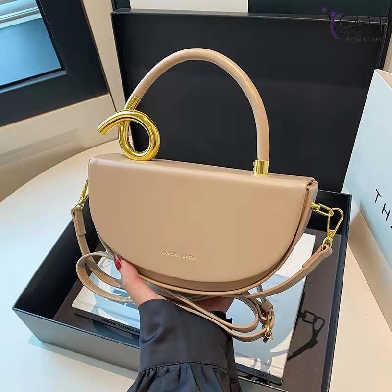 Wholesale Crossbody Bag Hot Selling Designer