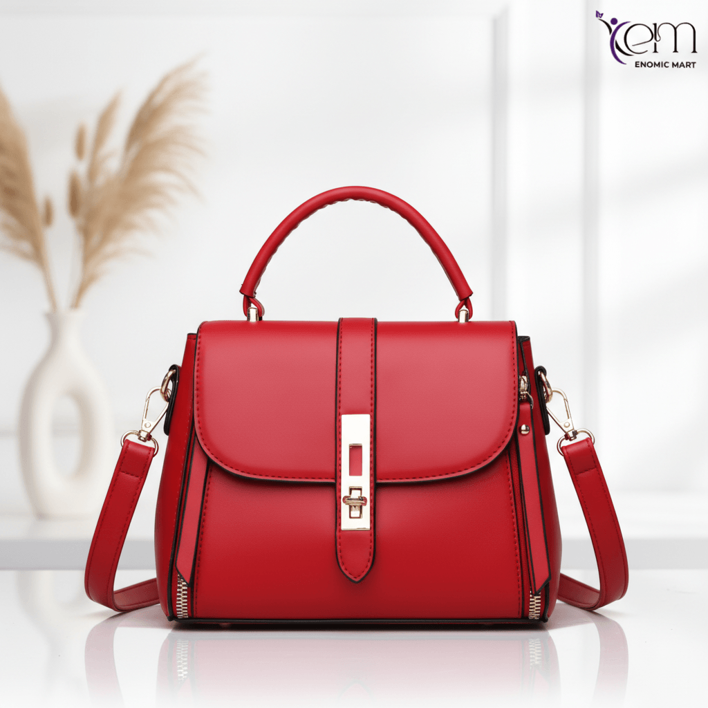 Custom Logo Shoulder Bags Young Ladies Luxury Small Handbags Girls Fashion Trendy Purses for Woman