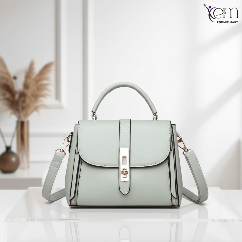 Custom Logo Shoulder Bags Young Ladies Luxury Small Handbags Girls Fashion Trendy Purses for Woman