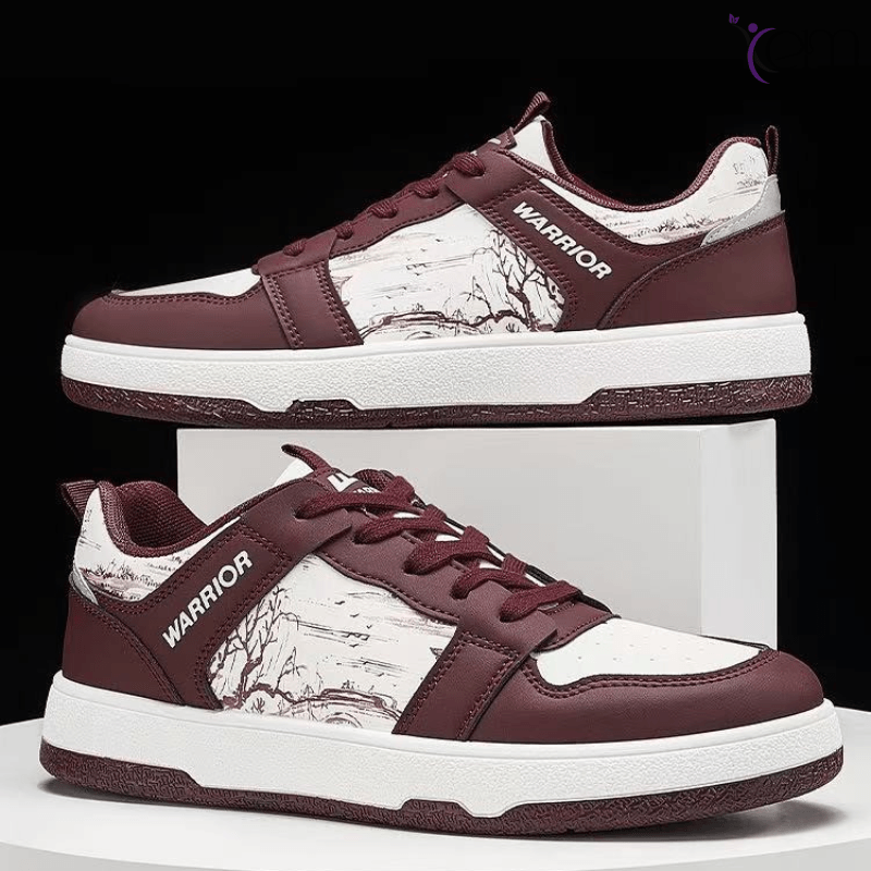 Hot Selling Mix and Match Style New Adult Sports Shoes Inventory Bulk Mix and Match Brand Shoes