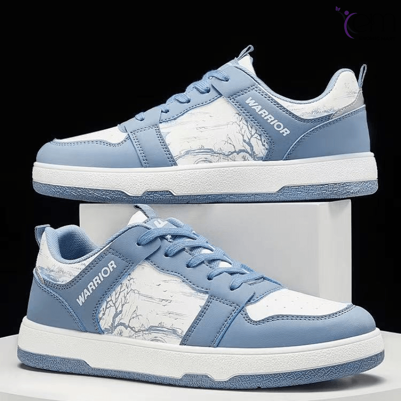 Hot Selling Mix and Match Style New Adult Sports Shoes Inventory Bulk Mix and Match Brand Shoes
