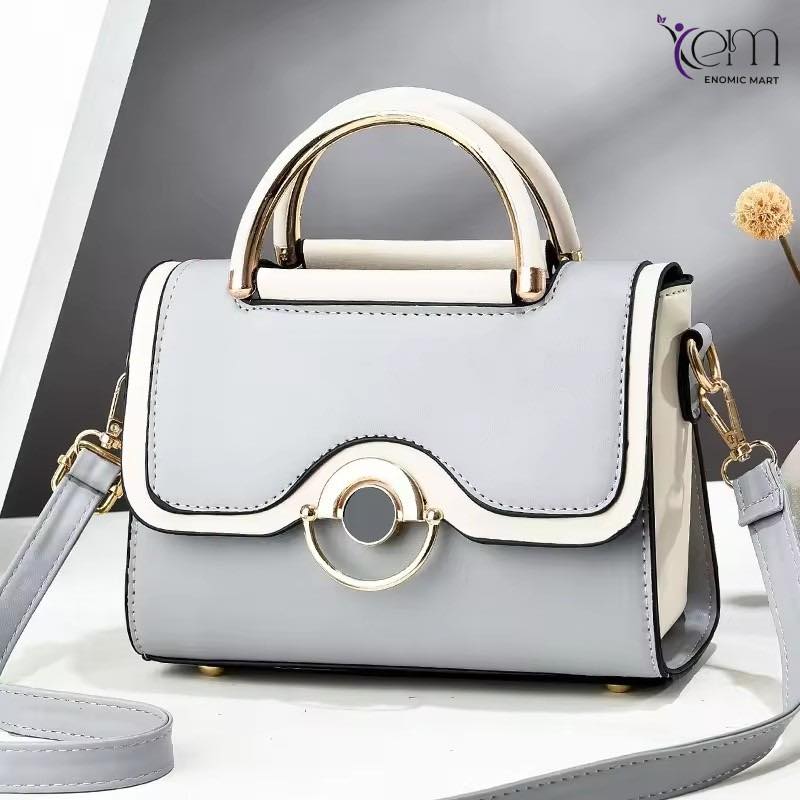 Women's Satchel Bag Versatile
