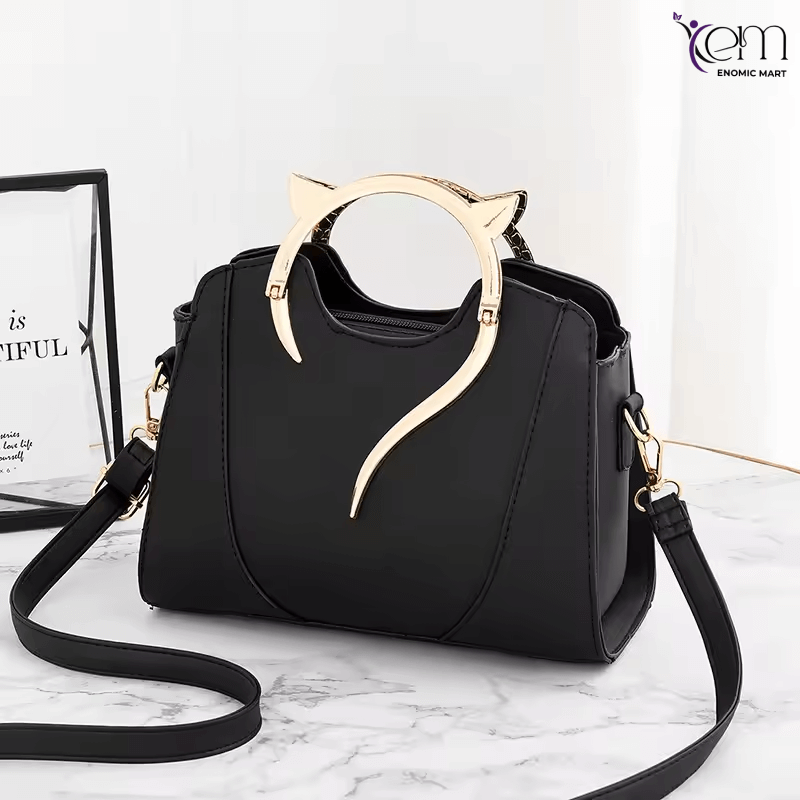 2026 Latest Fashion Bags Women Hand Bags